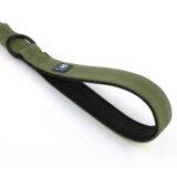 Padded Handle Leash